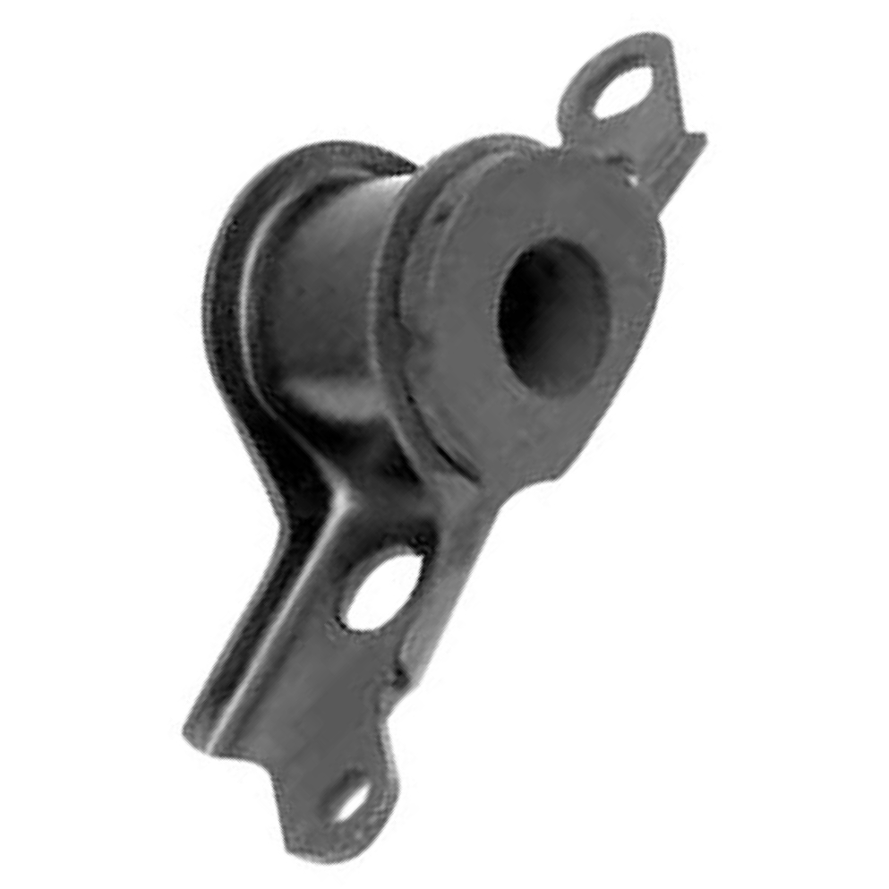 Coxim da Bandeja Lado Direito para Fiat Palio e Strada - Corteco - 50301C