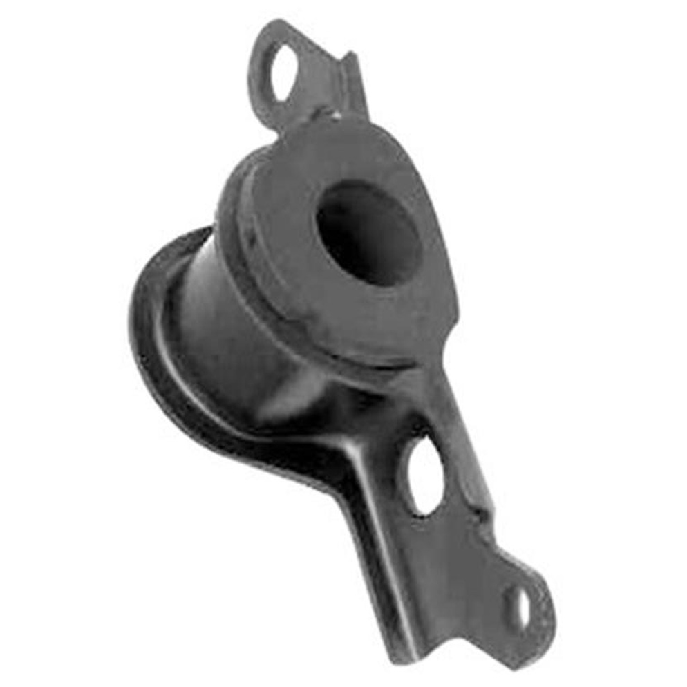 Coxim da Bandeja Lado Direito para Fiat Palio e Strada - Corteco - 50301C