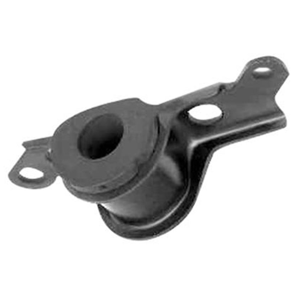 Coxim da Bandeja Lado Direito para Fiat Palio e Strada - Corteco - 50301C