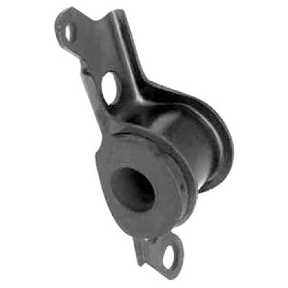 Coxim da Bandeja Lado Direito para Fiat Palio e Strada - Corteco - 50301C