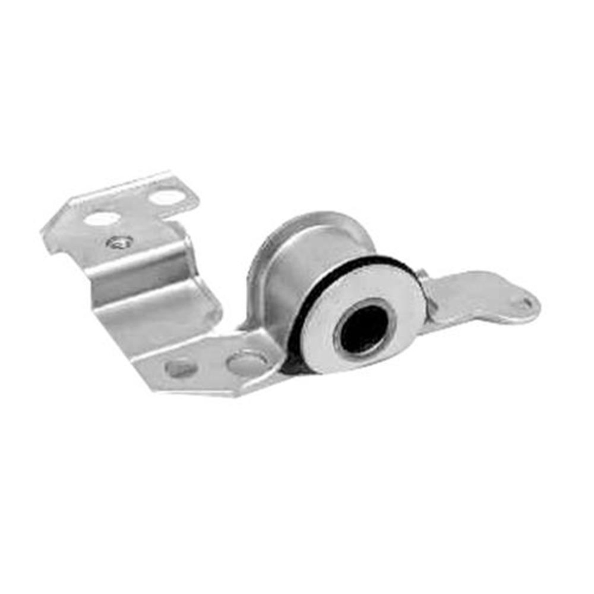 Coxim da Bandeja Lado Esquerdo para Fiat Palio - Corteco - 50302C