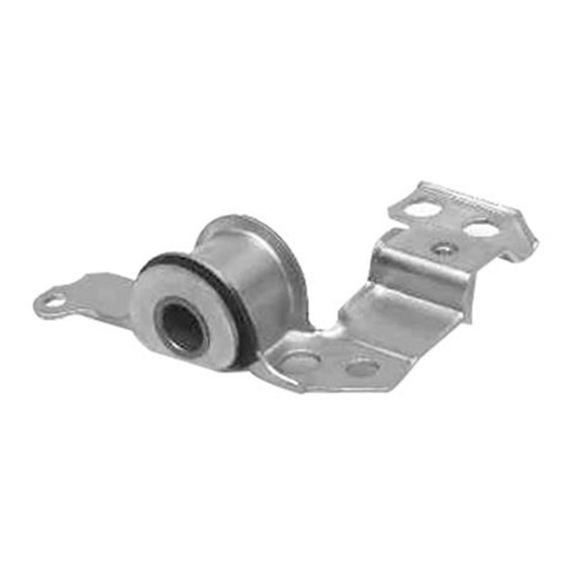 Coxim da Bandeja Lado Direito para Fiat Palio - Corteco - 50303C