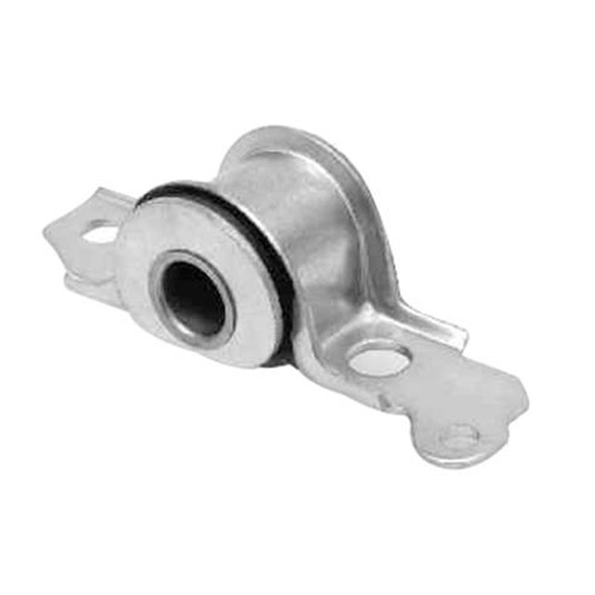 Coxim da Bandeja Lado Esquerdo para Fiat Palio - Corteco - 50306C