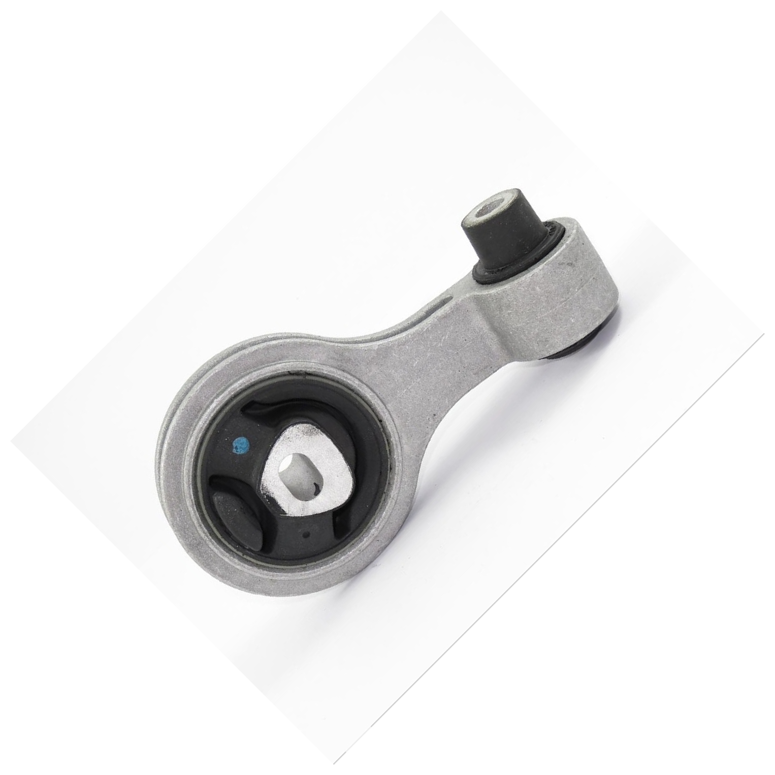 Coxim do Diferencial - Corteco - 50321C