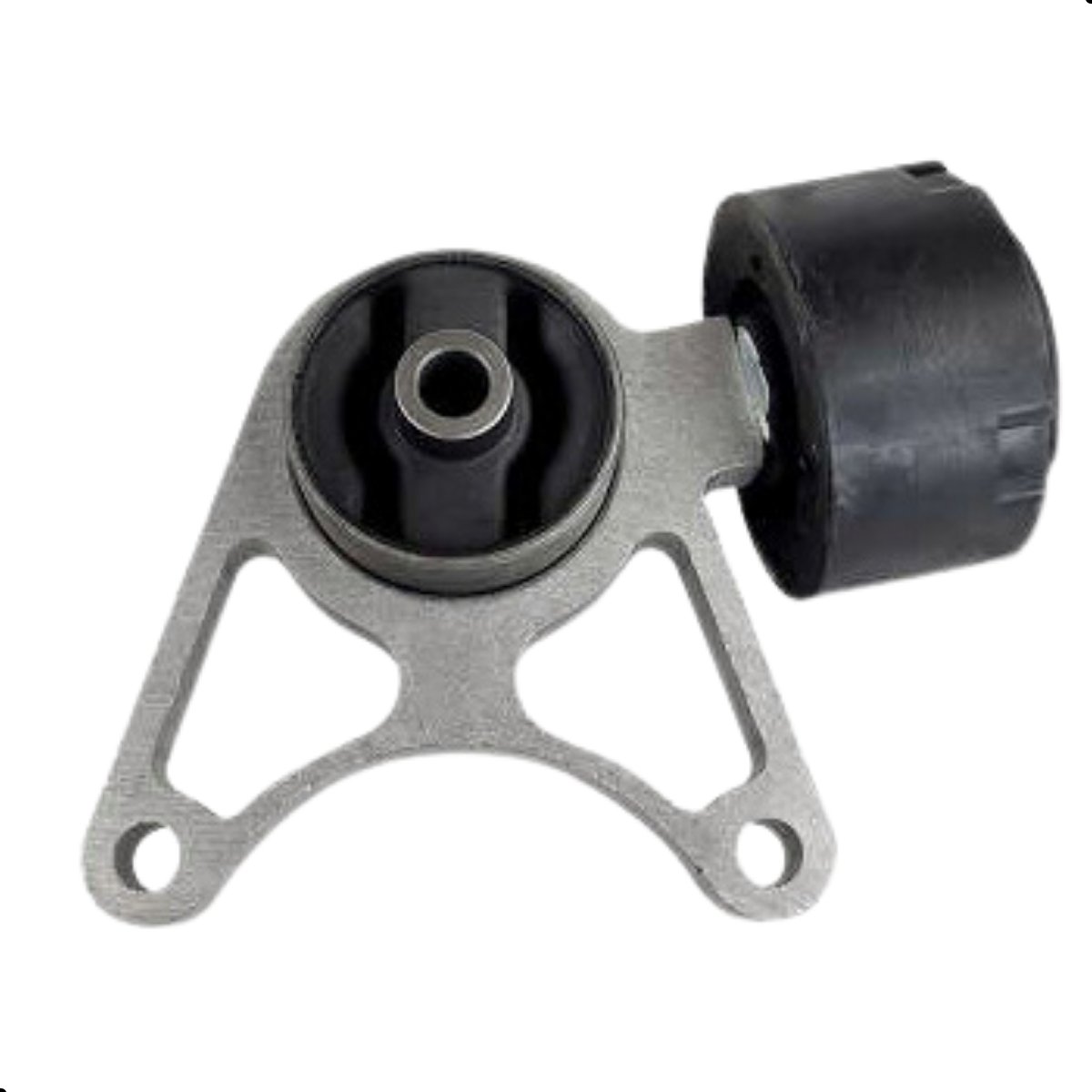 Coxim do Diferencial Traseiro Esquerdo para Land Rover Freelander 1 - ShockBras - ACX17027