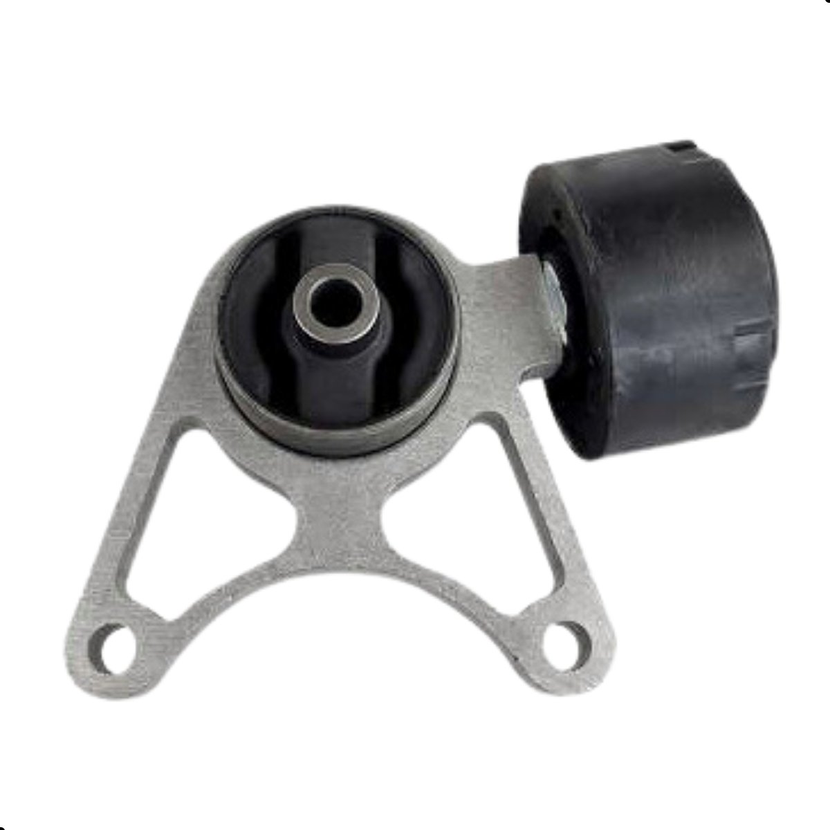 Coxim do Diferencial Traseiro Esquerdo para Land Rover Freelander 1 - ShockBras - ACX17027