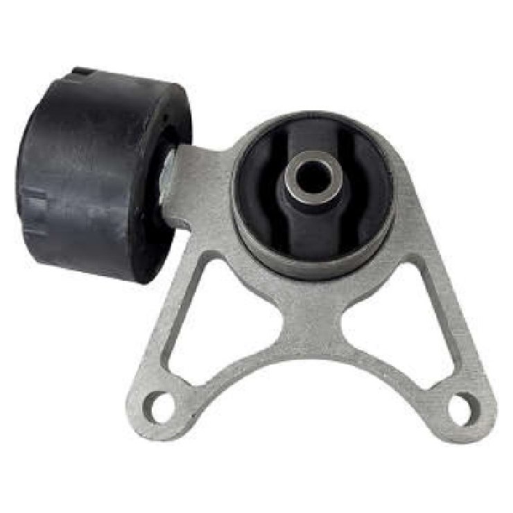 Coxim do Diferencial Traseiro Direito para Land Rover Freelander 1 - ShockBras - ACX17026