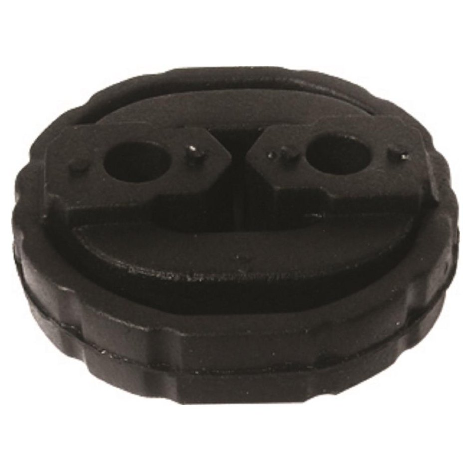 Coxim do Escapamento Central para Fiat Doblo - Mobensani - MB 4407