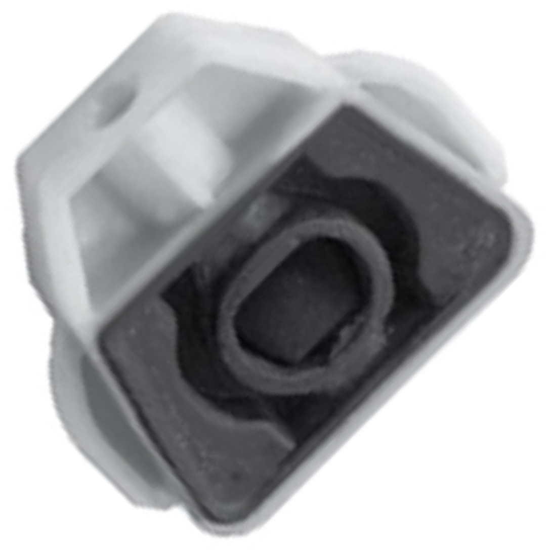 Coxim Superior do Radiador - Corteco - 50239C