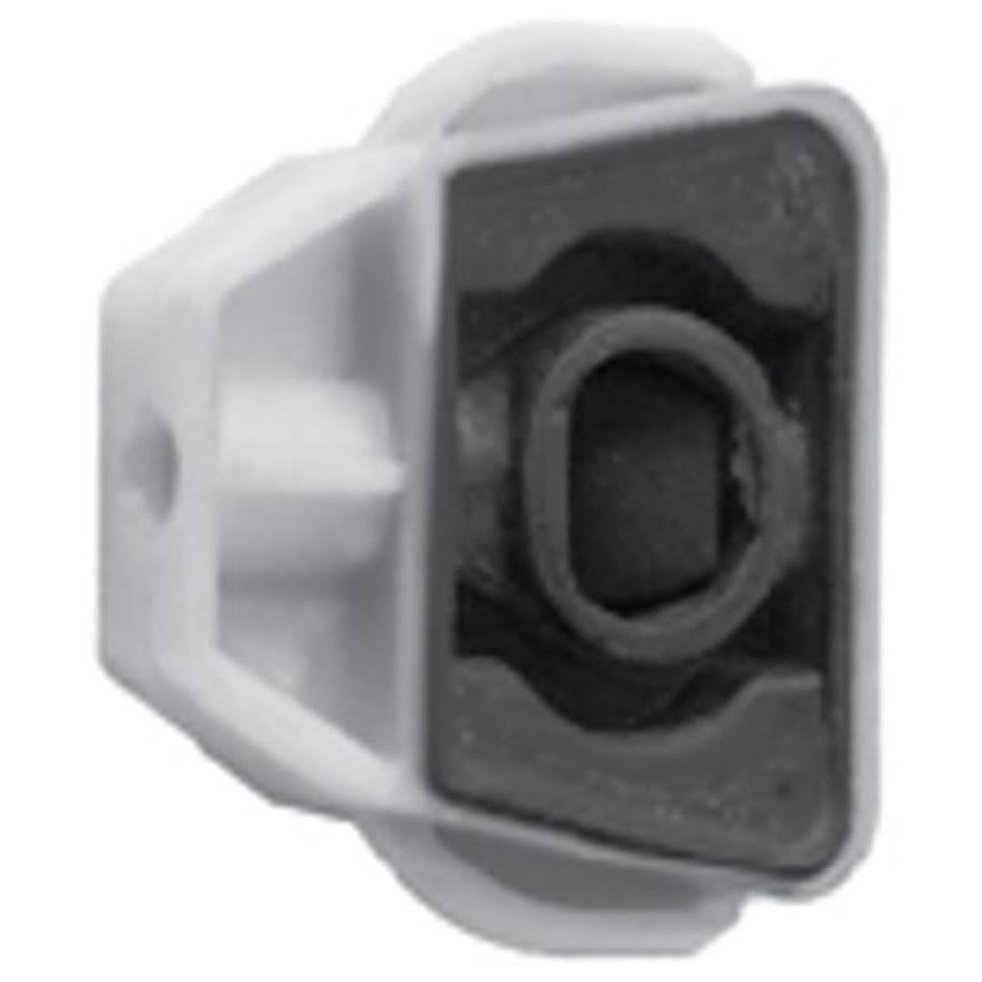Coxim Superior do Radiador - Corteco - 50239C