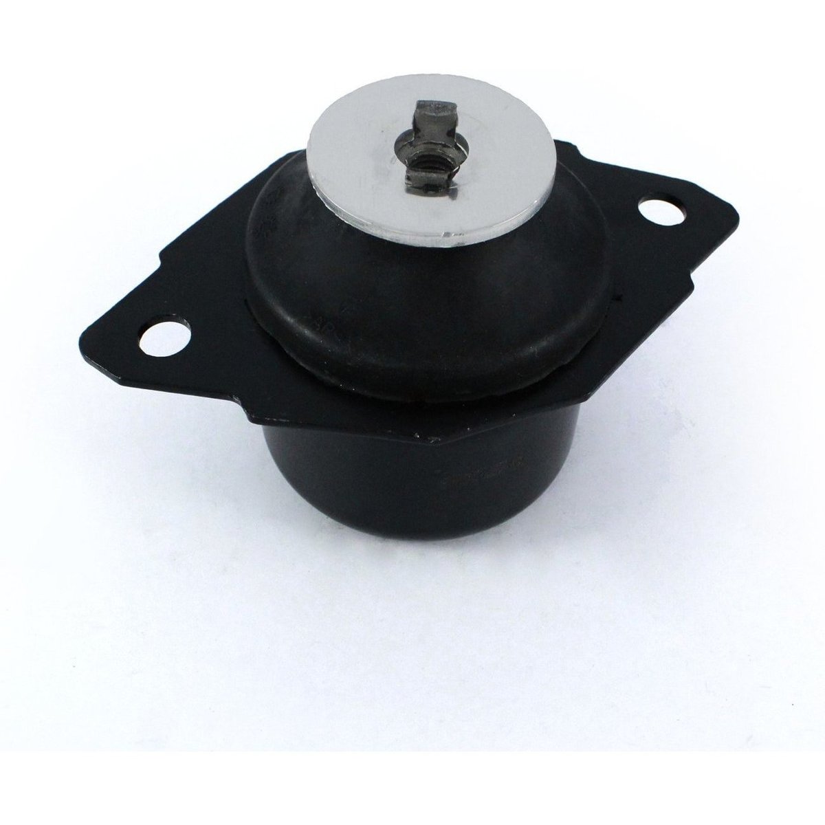 Coxim Hidráulico Dianteiro Superior Esquerdo - ShockBras - ACX01002