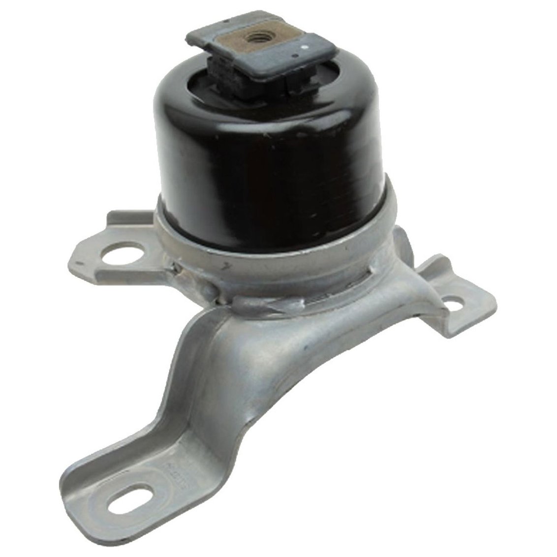 Coxim Hidráulico Direito - ShockBras - ACX17001