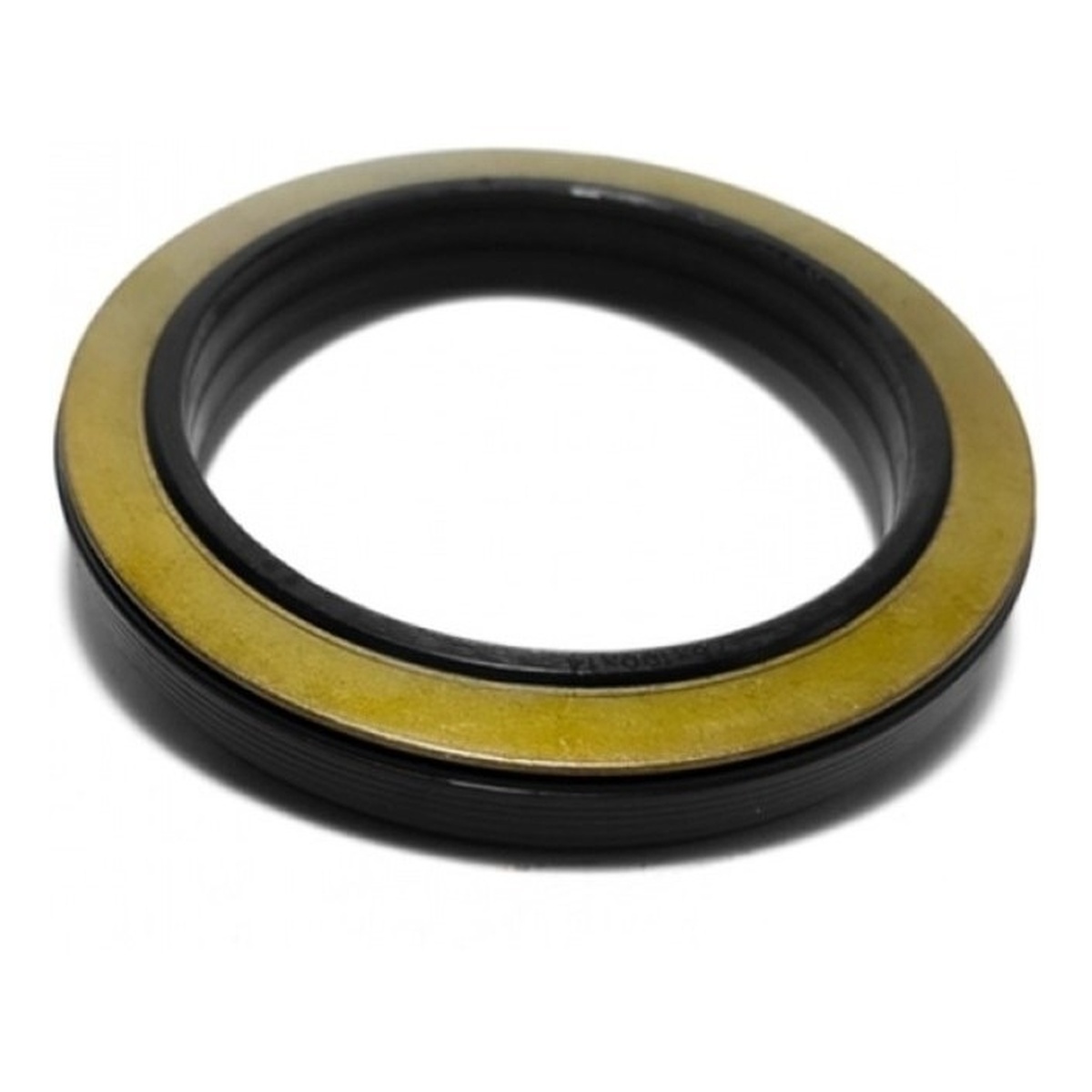 Retentor do Cubo de Roda 75 x 100 x 14/10 mm - Corteco - 8316PRO