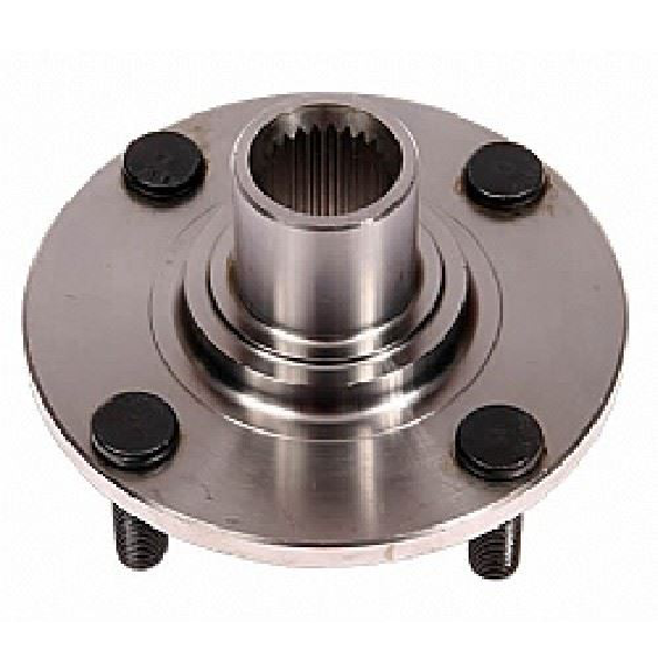 Cubo de Roda Dianteiro 4 Furos - MDS - CD11A