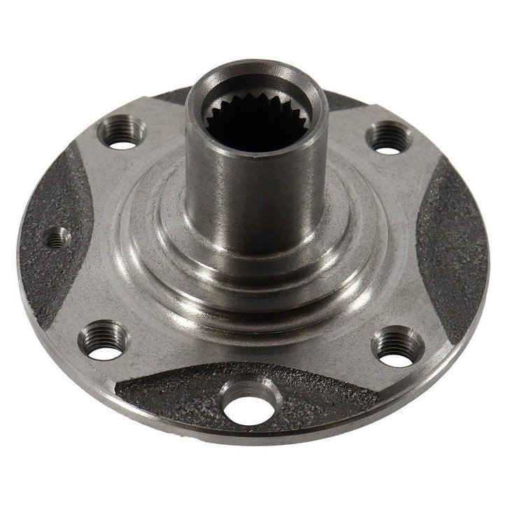 Cubo de Roda Dianteiro 4 Furos - MDS - CD28