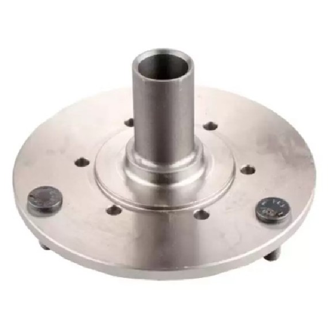 Cubo de Roda Dianteiro - MDS - CD39