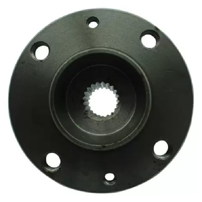Cubo de Roda Dianteiro - MDS - CD42