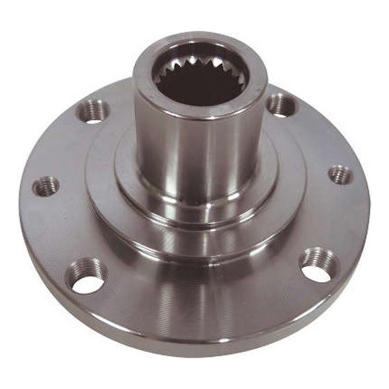 Cubo de Roda Dianteiro 4 Furos - MDS - CD43A