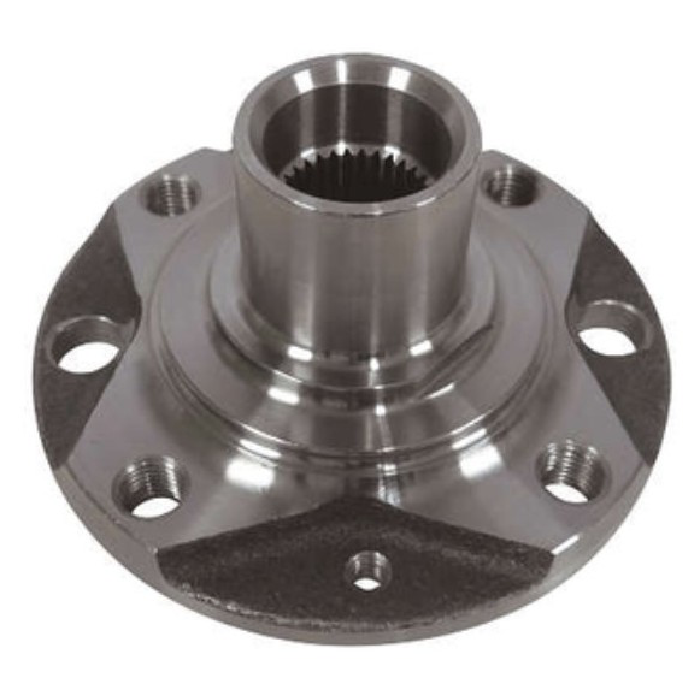 Cubo de Roda Dianteiro 4 Furos - MDS - CD45
