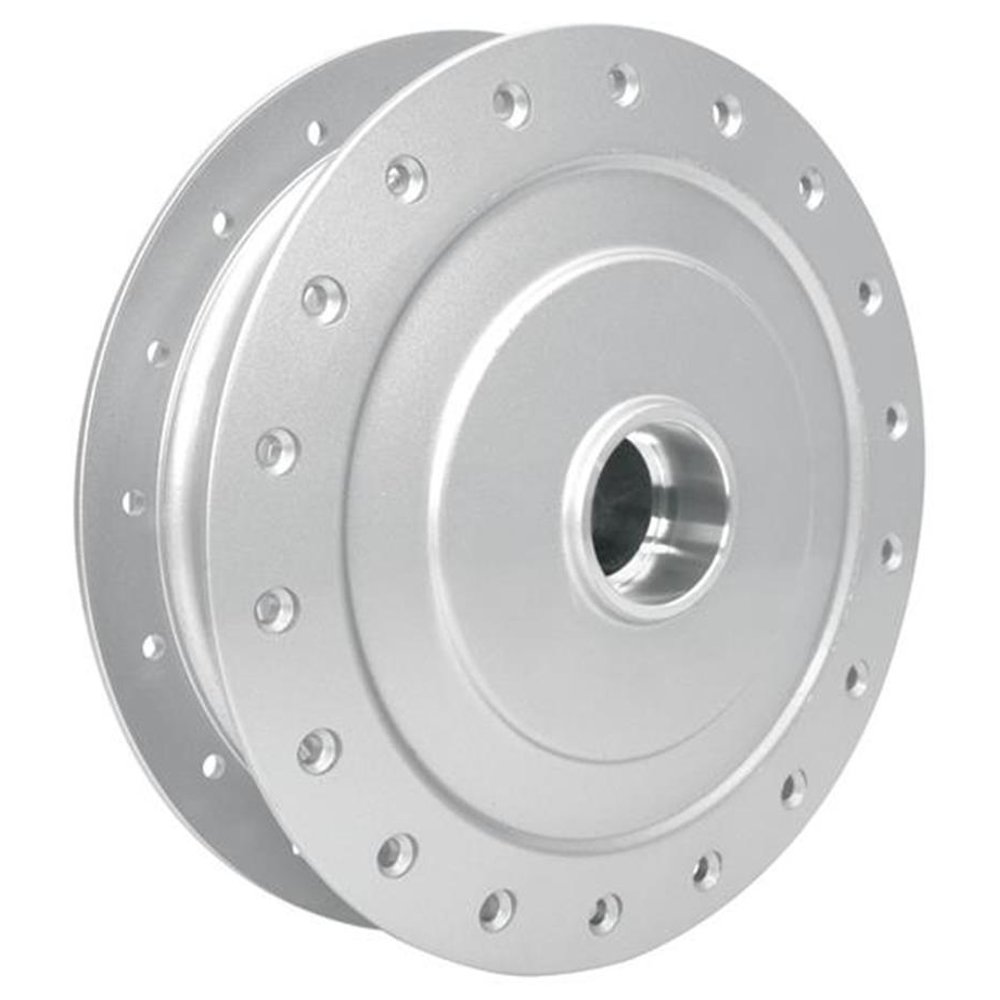 Cubo de Roda Dianteiro para Honda CG 125 - Dia-Frag - DFH-00505