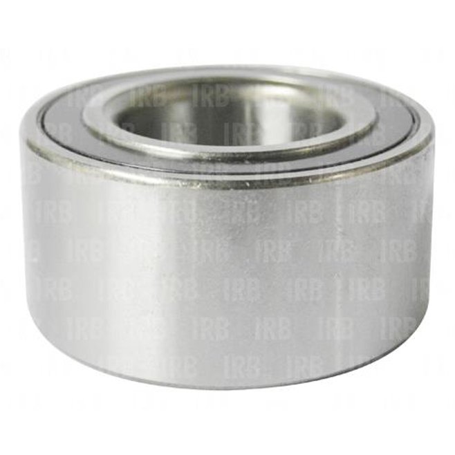 Cubo de Roda para Honda Accord e CR-V - IRB - IR18629