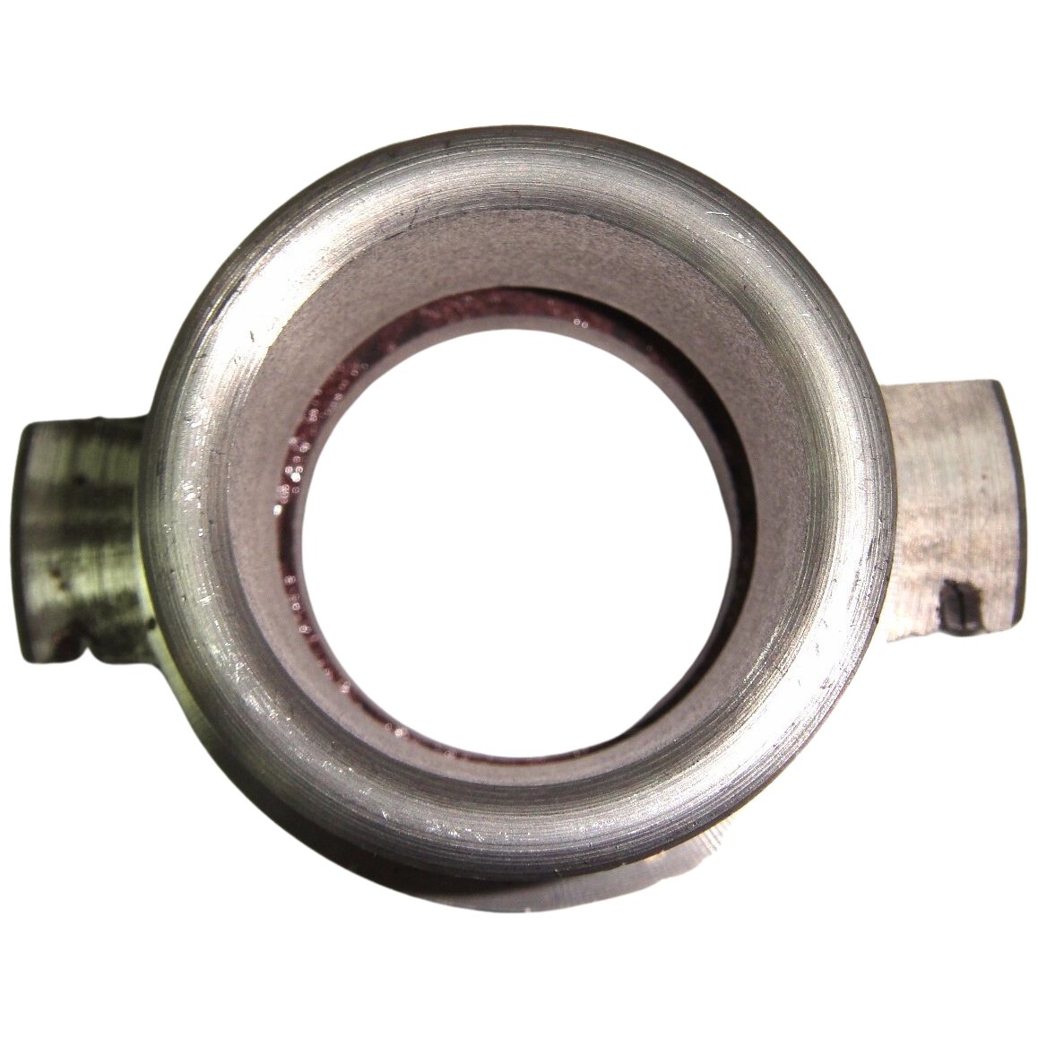 Cubo Desligador de Embreagem com Rolamento para Toyota Bandeirante - Triade - T-98