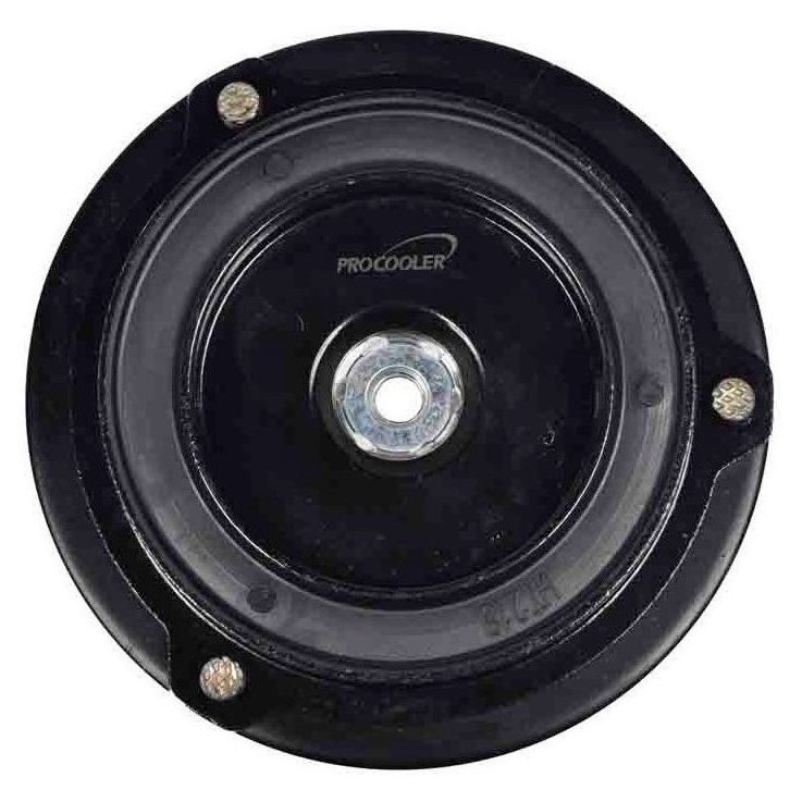 Cubo de Embreagem do Compressor de Ar Condicionado 10PA15/10PA17/7SB16C - Procooler - PC740008