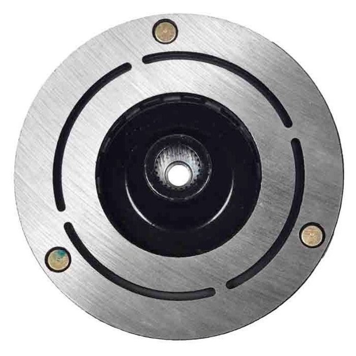 Cubo de Embreagem do Compressor de Ar Condicionado 10PA15/10PA17/7SB16C - Procooler - PC740008