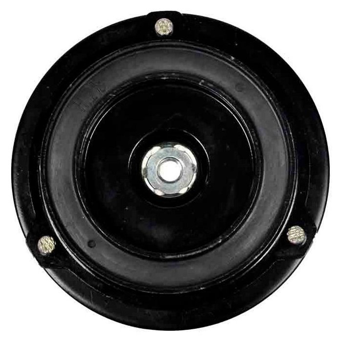Cubo de Embreagem do Compressor de Ar Condicionado 12/24V - Procooler - PC740018