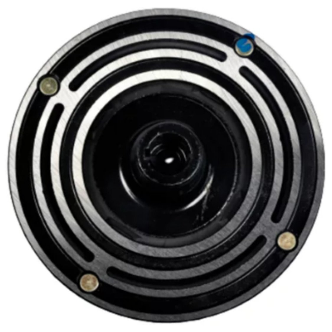 Cubo de Embreagem do Compressor de Ar Condicionado - Procooler - PC740020