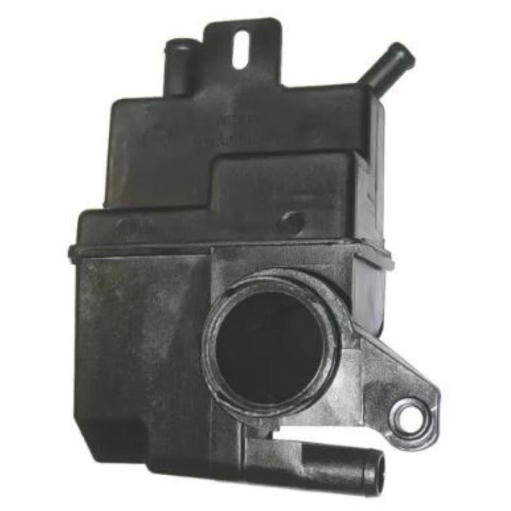 Defletor de Óleo Plástico para Fiat Ducato - AJE - 087195