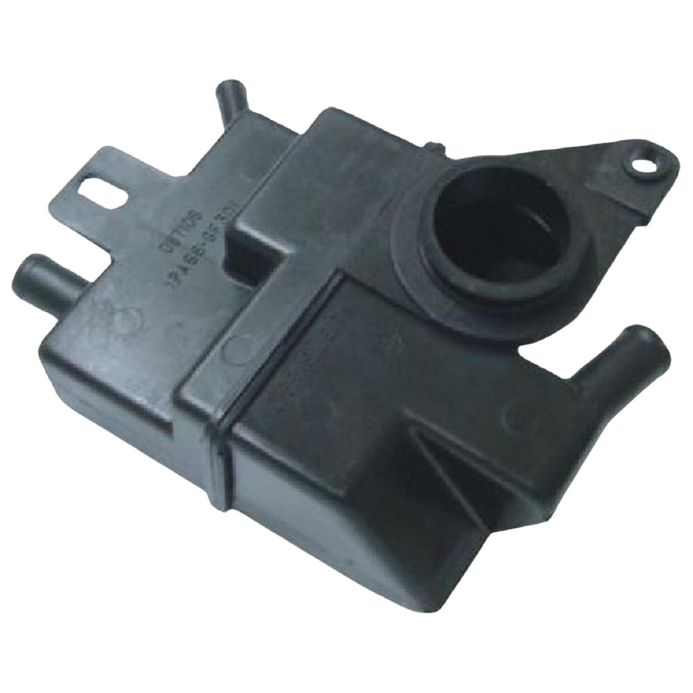 Anti Chama para Fiat Ducato - AJE - 87106