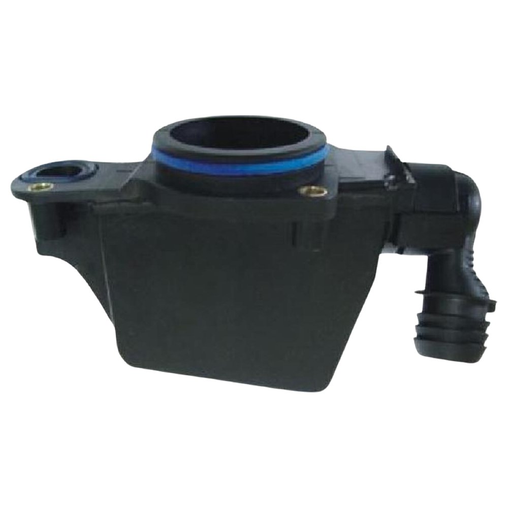 Defletor do Óleo de Plástico para Volkswagen Gol - AJE - 087085