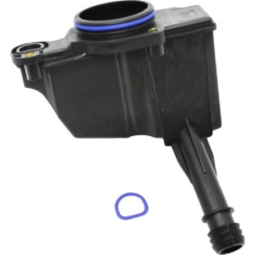 Defletor de Óleo Antichama 29 mm para Volkswagen FOX e Gol - AJE - 087110