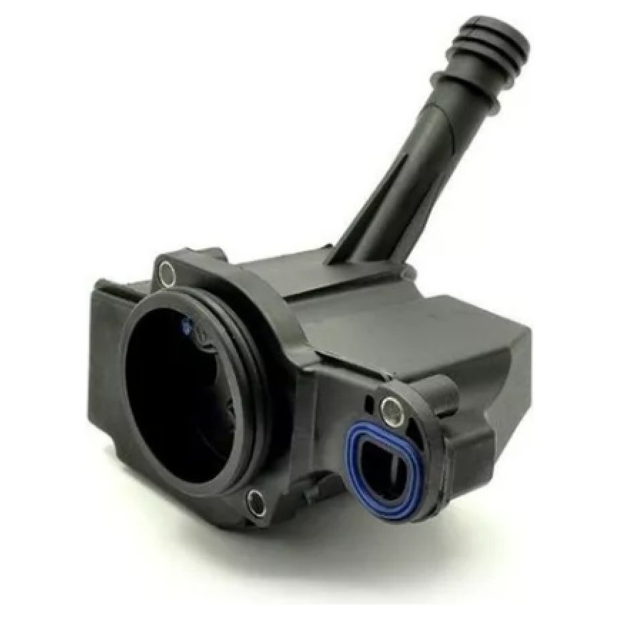 Defletor de Óleo Antichama 29 mm para Volkswagen FOX e Gol - AJE - 087110