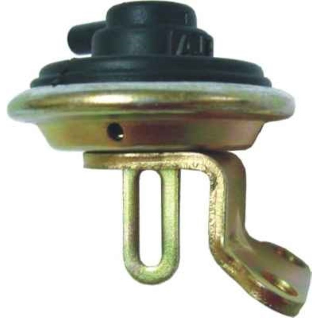 Desafogador - AJE - 401467