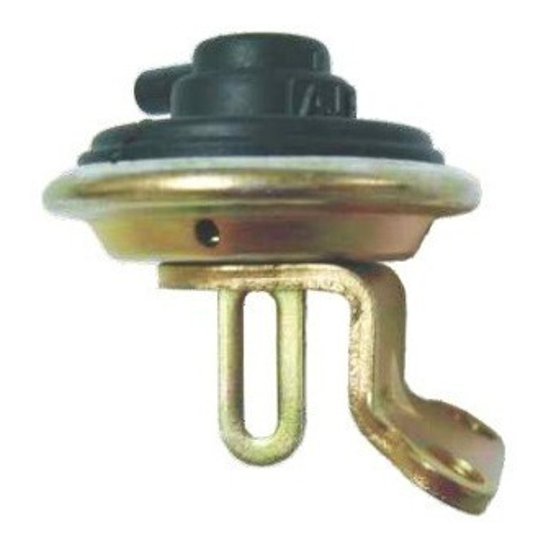 Desafogador para Chevrolet Monza e Monza Hatch - AJE - 402358