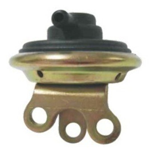 Desafogador Gasolina - AJE - 402848