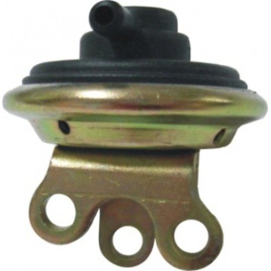 Desafogador 1 Via - AJE - 403169