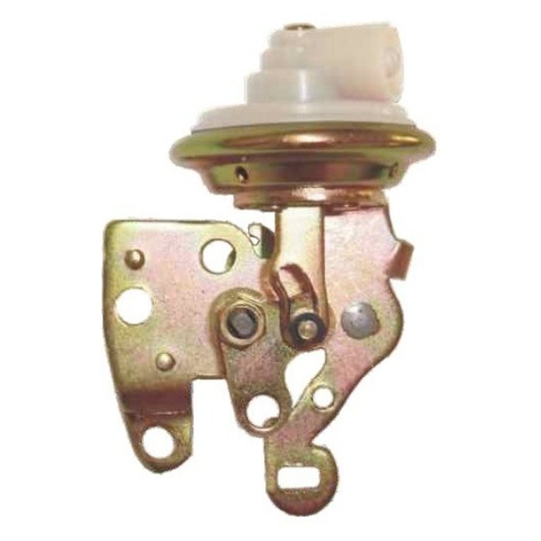 Desafogador Gasolina - AJE - 403391