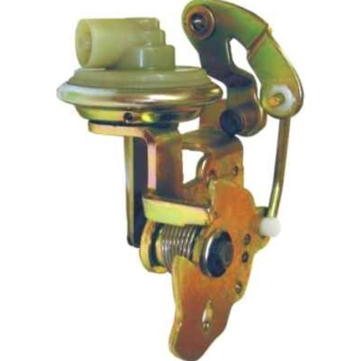 Desafogador de Gasolina - AJE - 403493