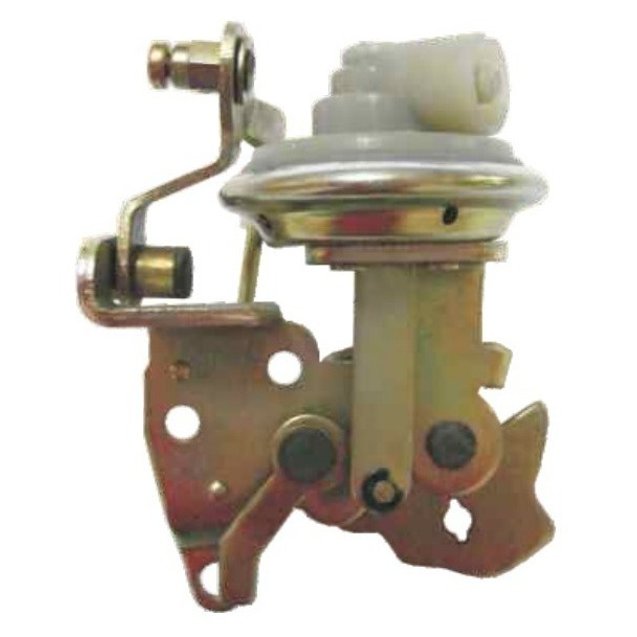 Desafogador - AJE - 403494