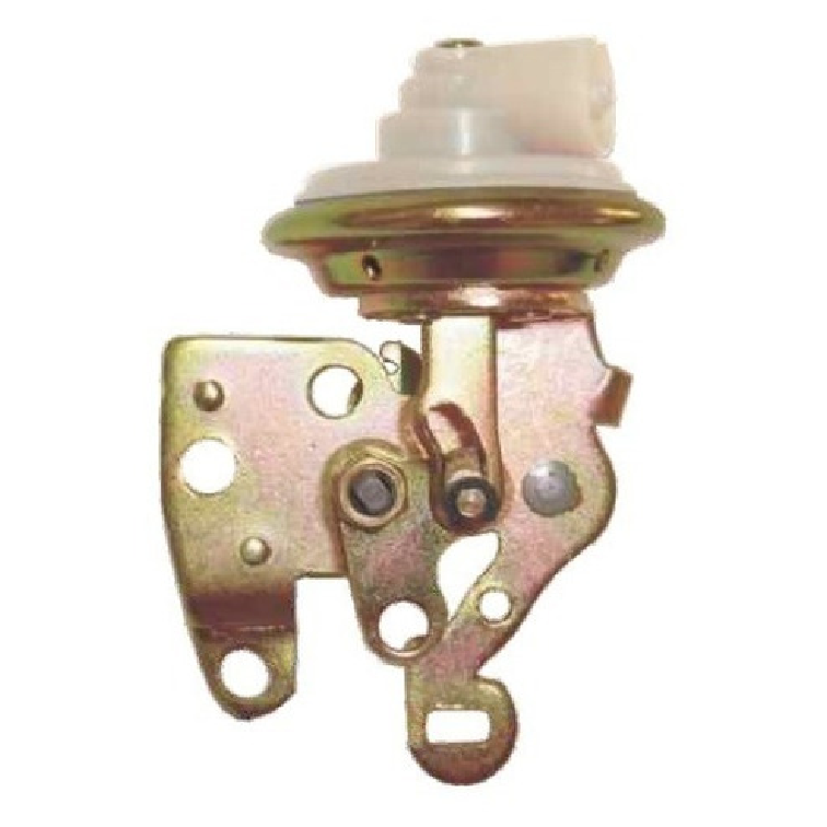 Desafogador de 1 Vias - AJE - 403565