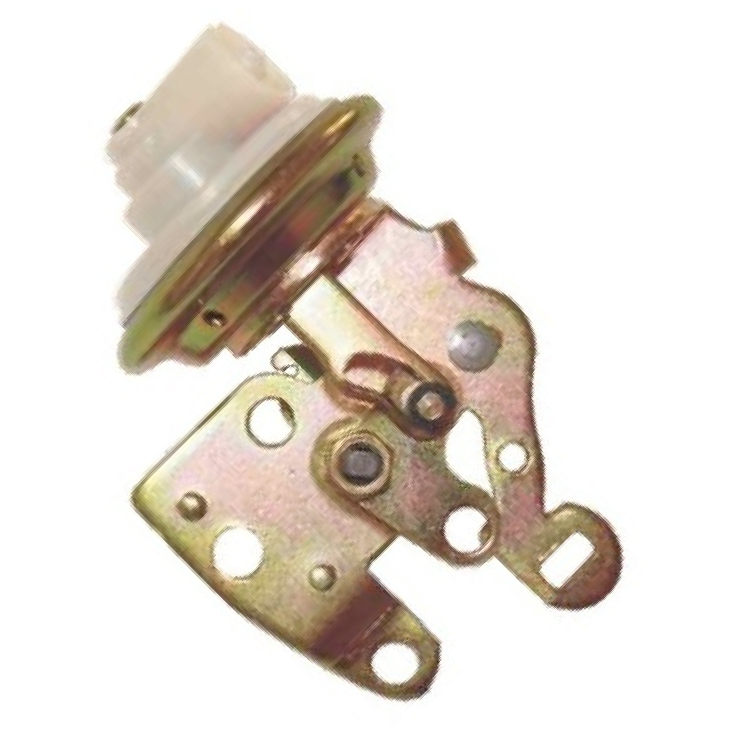Desafogador de 1 Vias - AJE - 403565