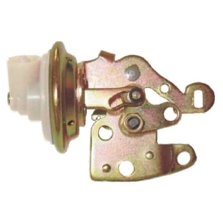 Desafogador de 1 Vias - AJE - 403565