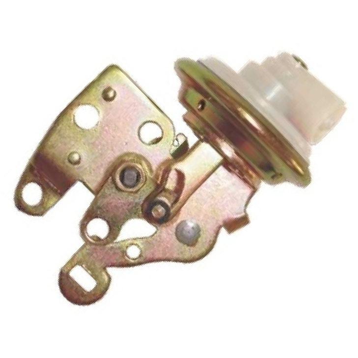 Desafogador de 1 Vias - AJE - 403565