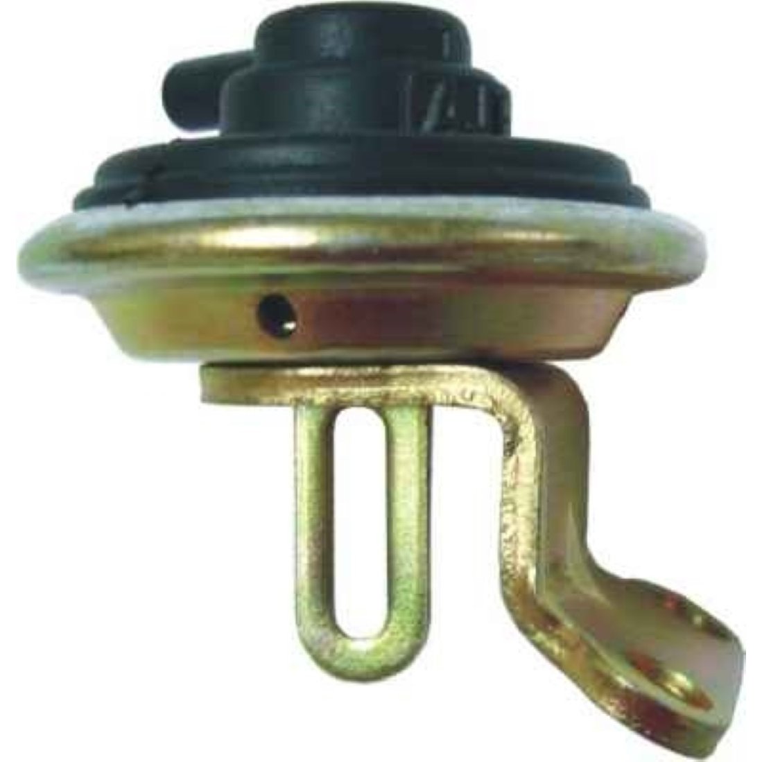 Desafogador - AJE - 403751