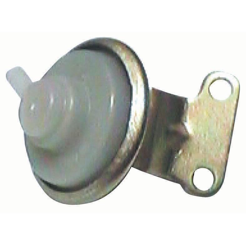 Desafogador 1 Via - AJE - 403757