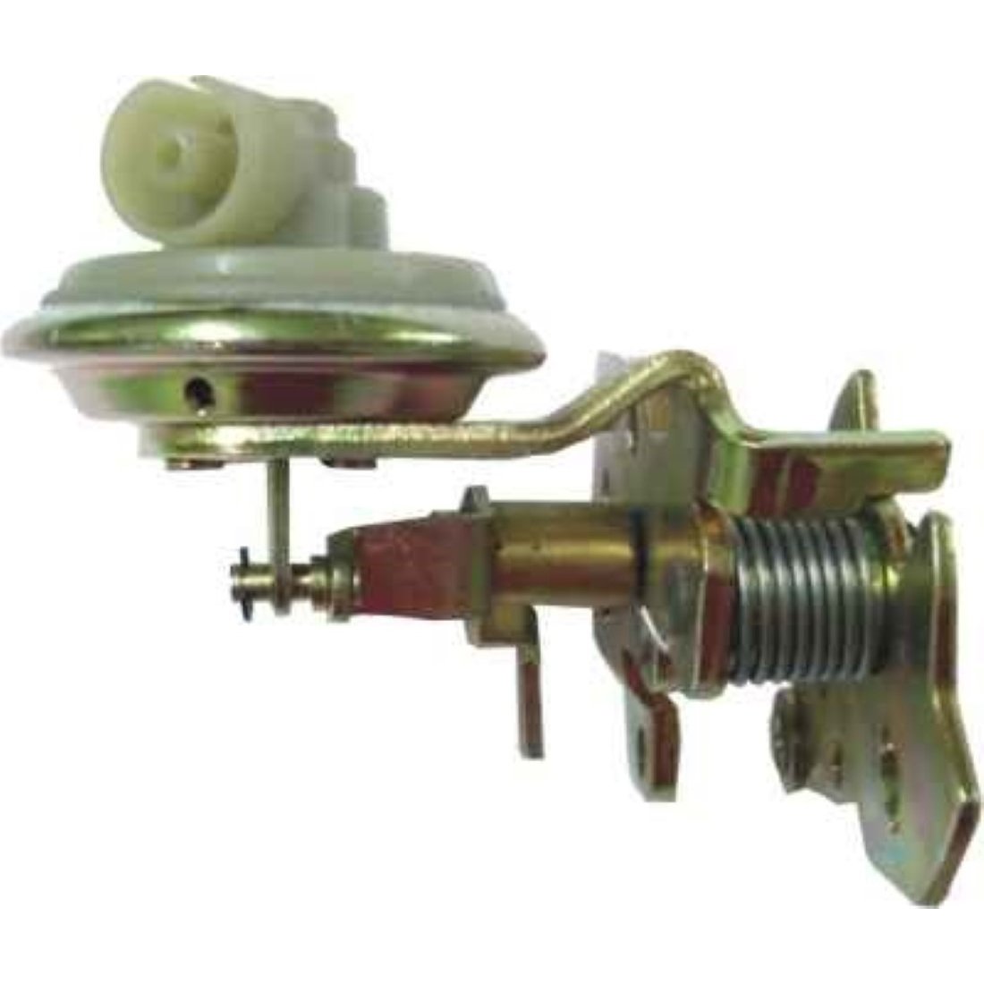 Desafogador de 1 Via para Fiat Uno - AJE - 403891