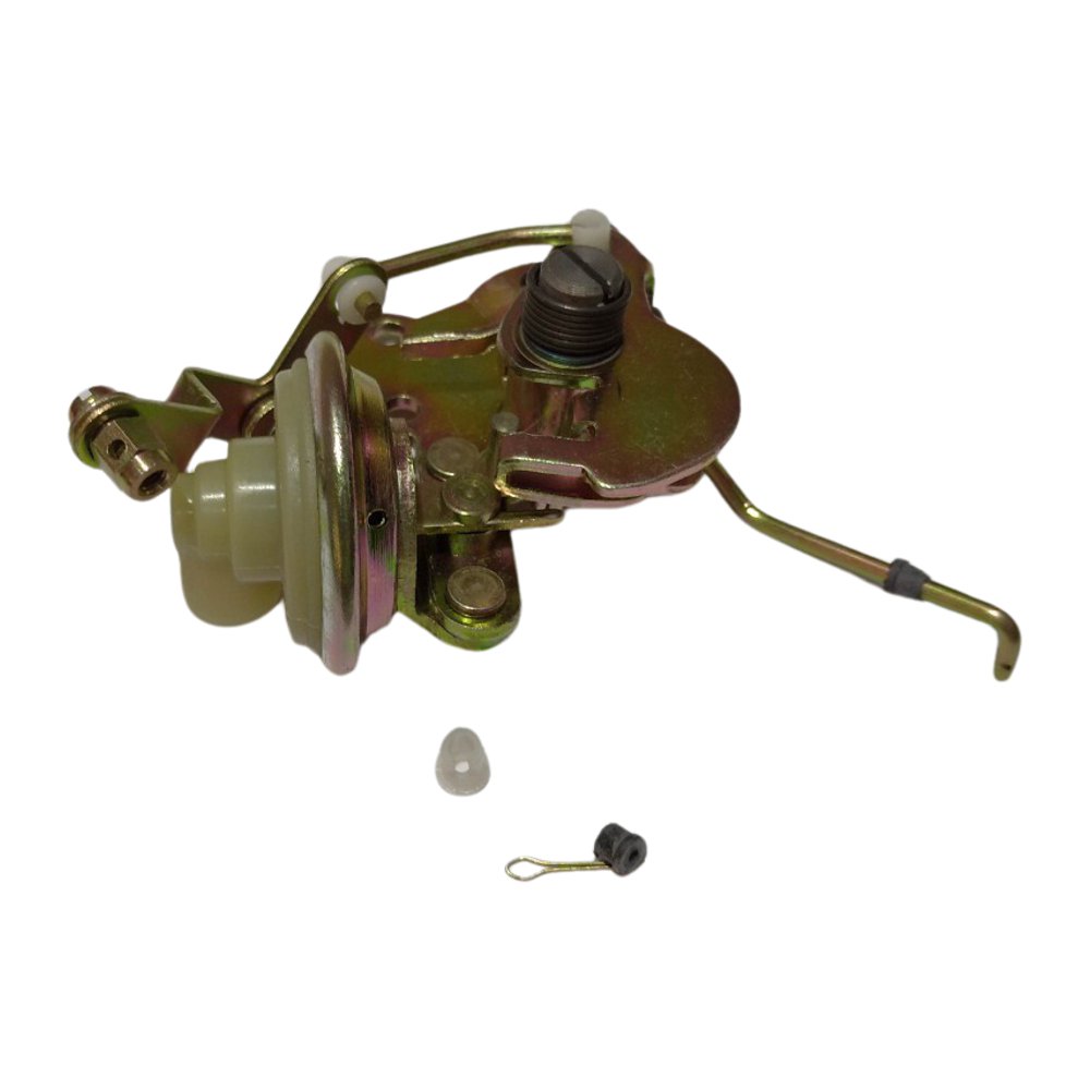 Desafogador de Gasolina para Ford Escort - AJE - 403861